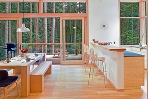 We offer the following property sales services; Sales promotion of properties on behalf of vendors, Sale and Purchase services covering the entire legal process, Sales of our own property developments, Property search on behalf of clients looking to buy.